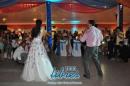 lbum de fotos cumple Brenda Francia Torres