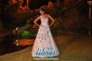 lbum de fotos cumple Brenda Francia Torres