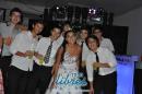 lbum de fotos cumple Brenda Francia Torres
