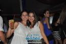 lbum de fotos cumple Brenda Francia Torres