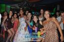 lbum de fotos cumple Brenda Francia Torres