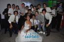 lbum de fotos cumple Brenda Francia Torres