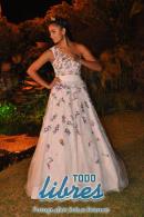 lbum de fotos cumple Brenda Francia Torres