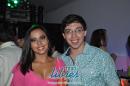 lbum de fotos cumple Brenda Francia Torres