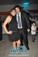 lbum de fotos cumple Brenda Francia Torres