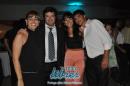 lbum de fotos cumple Brenda Francia Torres
