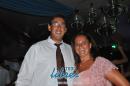 lbum de fotos cumple Brenda Francia Torres