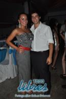lbum de fotos cumple Brenda Francia Torres