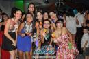 lbum de fotos cumple Brenda Francia Torres