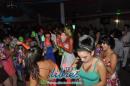 lbum de fotos cumple Brenda Francia Torres