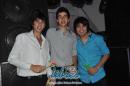 lbum de fotos cumple Brenda Francia Torres