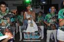 lbum de fotos cumple Brenda Francia Torres