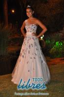 lbum de fotos cumple Brenda Francia Torres