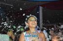 lbum de fotos cumple Brenda Francia Torres
