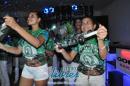 lbum de fotos cumple Brenda Francia Torres