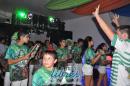 lbum de fotos cumple Brenda Francia Torres