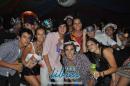 lbum de fotos cumple Brenda Francia Torres