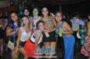 lbum de fotos cumple Brenda Francia Torres