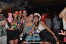 lbum de fotos cumple Brenda Francia Torres