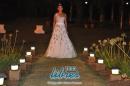 lbum de fotos cumple Brenda Francia Torres