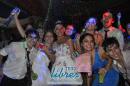 lbum de fotos cumple Brenda Francia Torres