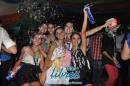 lbum de fotos cumple Brenda Francia Torres