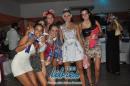 lbum de fotos cumple Brenda Francia Torres