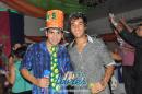 lbum de fotos cumple Brenda Francia Torres