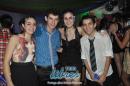 lbum de fotos cumple Brenda Francia Torres