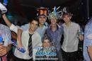 lbum de fotos cumple Brenda Francia Torres