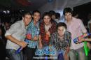 lbum de fotos cumple Brenda Francia Torres