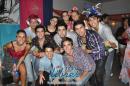 lbum de fotos cumple Brenda Francia Torres