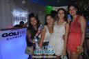 lbum de fotos cumple Brenda Francia Torres