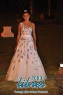 lbum de fotos cumple Brenda Francia Torres