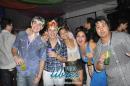 lbum de fotos cumple Brenda Francia Torres