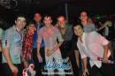 lbum de fotos cumple Brenda Francia Torres