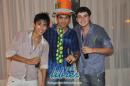 lbum de fotos cumple Brenda Francia Torres