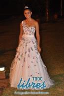 lbum de fotos cumple Brenda Francia Torres