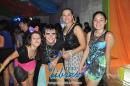 lbum de fotos cumple Brenda Francia Torres