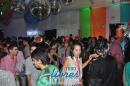 lbum de fotos cumple Brenda Francia Torres