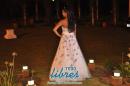 lbum de fotos cumple Brenda Francia Torres