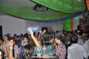 lbum de fotos cumple Brenda Francia Torres