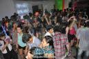 lbum de fotos cumple Brenda Francia Torres