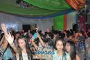 lbum de fotos cumple Brenda Francia Torres