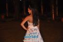 lbum de fotos cumple Brenda Francia Torres