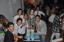 lbum de fotos cumple Brenda Francia Torres