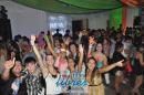 lbum de fotos cumple Brenda Francia Torres