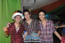 lbum de fotos cumple Brenda Francia Torres
