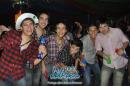 lbum de fotos cumple Brenda Francia Torres