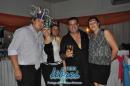lbum de fotos cumple Brenda Francia Torres